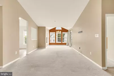 7502 Calderon Court #276, Alexandria, VA 22306 - Photo 9