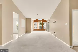 7502 Calderon Ct, Alexandria, VA 22306 - Photo 9