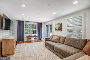 907 Cantle Ln, Great Falls, VA 22066 - Photo 15
