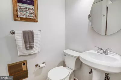 907 Cantle Lane, Great Falls, VA 22066 - Photo 35