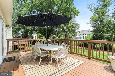 907 Cantle Lane, Great Falls, VA 22066 - Photo 41