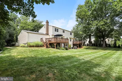 907 Cantle Lane, Great Falls, VA 22066 - Photo 37
