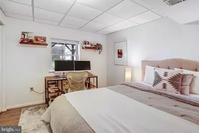 907 Cantle Lane, Great Falls, VA 22066 - Photo 33