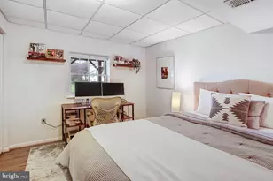 907 Cantle Ln, Great Falls, VA 22066 - Photo 33