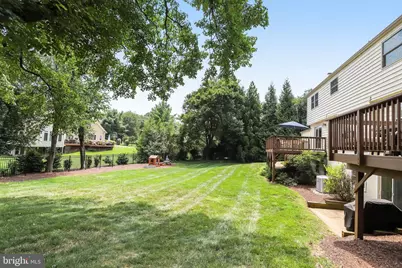 907 Cantle Lane, Great Falls, VA 22066 - Photo 43