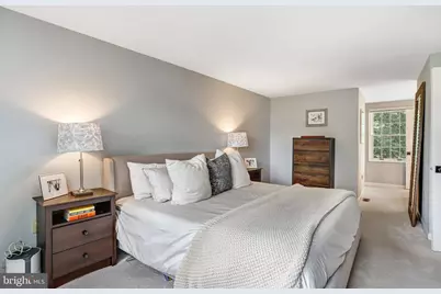 907 Cantle Lane, Great Falls, VA 22066 - Photo 19