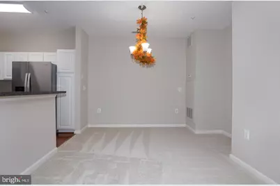4144 Fountainside Lane #102, Fairfax, VA 22030 - Photo 17