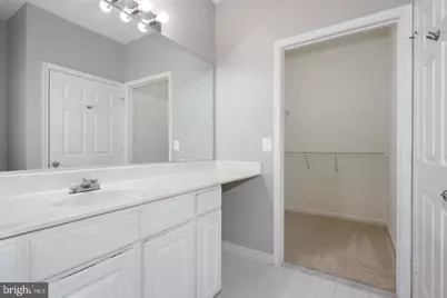 4144 Fountainside Lane #102, Fairfax, VA 22030 - Photo 11