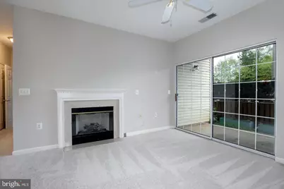 4144 Fountainside Lane #102, Fairfax, VA 22030 - Photo 15