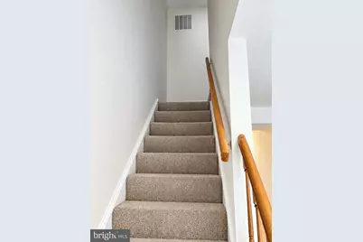 6281 Rathlin Drive, Springfield, VA 22152 - Photo 11