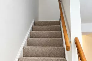 6281 Rathlin Dr, Springfield, VA 22152 - Photo 11