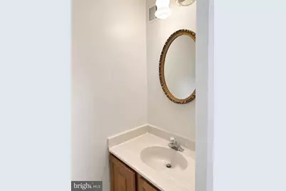 6281 Rathlin Drive, Springfield, VA 22152 - Photo 15