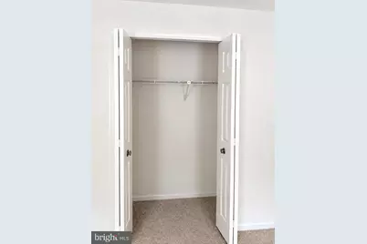 6281 Rathlin Drive, Springfield, VA 22152 - Photo 13