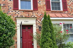 6281 Rathlin Dr, Springfield, VA 22152 - Photo 1