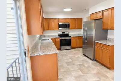6281 Rathlin Drive, Springfield, VA 22152 - Photo 7