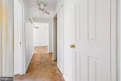 4345 Ivymount Court #38, Annandale, VA 22003 - Photo 13