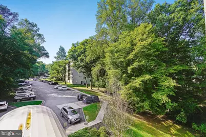 4345 Ivymount Court #38, Annandale, VA 22003 - Photo 27