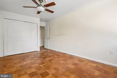 4345 Ivymount Court #38, Annandale, VA 22003 - Photo 21