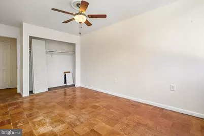 4345 Ivymount Court #38, Annandale, VA 22003 - Photo 15