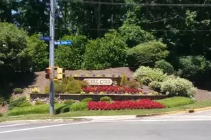 5900 Cove Landing Rd, Burke, VA 22015 - Photo 1