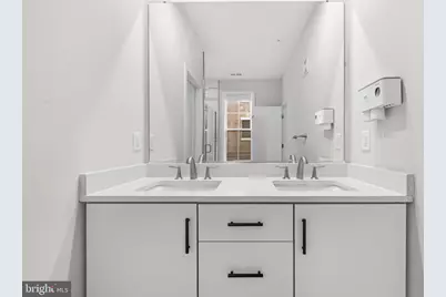 7448 Backett Wood Terrace #405, McLean, VA 22102 - Photo 15