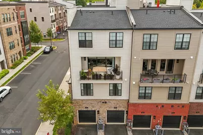 7448 Backett Wood Terrace #405, McLean, VA 22102 - Photo 25