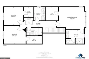 7448 Backett Wood Ter, McLean, VA 22102 - Photo 27