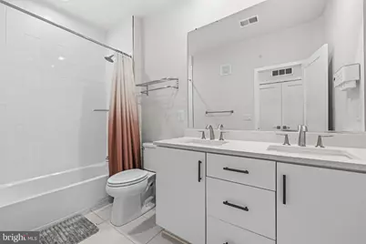 7448 Backett Wood Terrace #405, McLean, VA 22102 - Photo 19