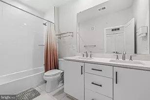 7448 Backett Wood Ter, McLean, VA 22102 - Photo 19