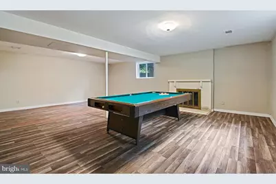 9908 Minburn Street, Great Falls, VA 22066 - Photo 25