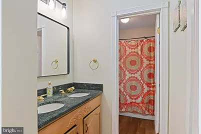 9908 Minburn Street, Great Falls, VA 22066 - Photo 19