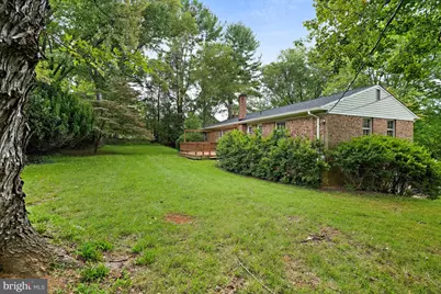9908 Minburn Street, Great Falls, VA 22066 - Photo 31