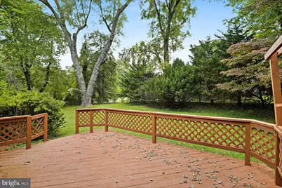 9908 Minburn Street, Great Falls, VA 22066 - Photo 29