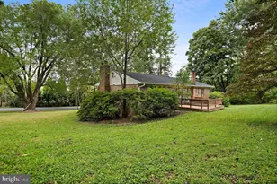 9908 Minburn St, Great Falls, VA 22066 - Photo 35