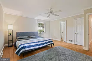 9908 Minburn St, Great Falls, VA 22066 - Photo 15