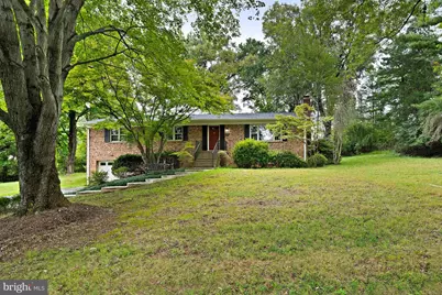 9908 Minburn Street, Great Falls, VA 22066 - Photo 1