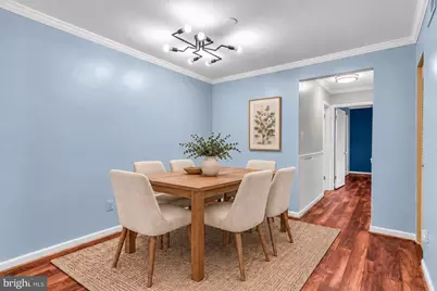 8308 Tobin Road #22, Annandale, VA 22003 - Photo 5