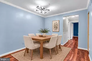 8308 Tobin Rd, Annandale, VA 22003 - Photo 5