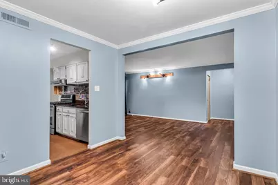 8308 Tobin Road #22, Annandale, VA 22003 - Photo 7