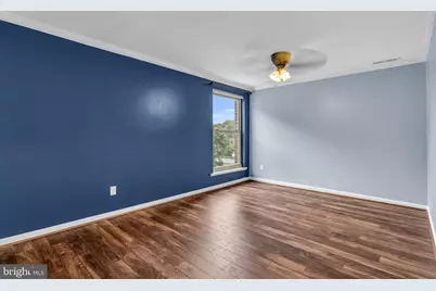 8308 Tobin Road #22, Annandale, VA 22003 - Photo 15
