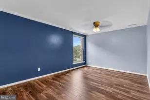 8308 Tobin Rd, Annandale, VA 22003 - Photo 15