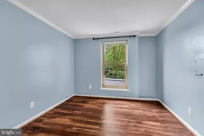 8308 Tobin Road #22, Annandale, VA 22003 - Photo 11