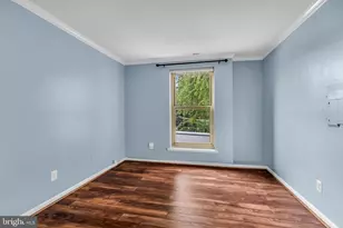 8308 Tobin Rd, Annandale, VA 22003 - Photo 11