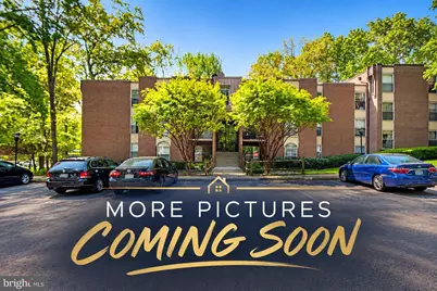 3312 Woodburn Village Drive #12, Annandale, VA 22003 - Photo 1