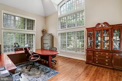 851 Nicholas Run Drive, Great Falls, VA 22066 - Photo 23