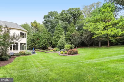 851 Nicholas Run Drive, Great Falls, VA 22066 - Photo 63