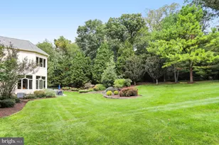851 Nicholas Run Dr, Great Falls, VA 22066 - Photo 63