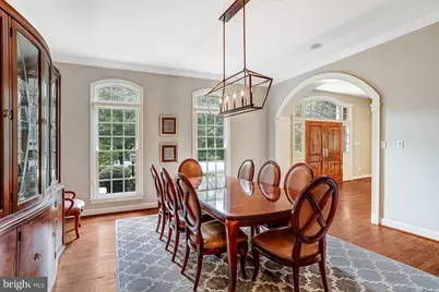 851 Nicholas Run Drive, Great Falls, VA 22066 - Photo 7