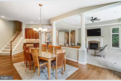 851 Nicholas Run Drive, Great Falls, VA 22066 - Photo 15