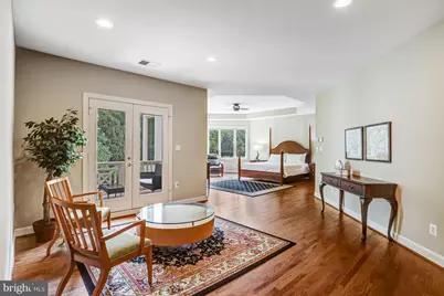 851 Nicholas Run Drive, Great Falls, VA 22066 - Photo 27